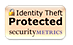 logo-protected